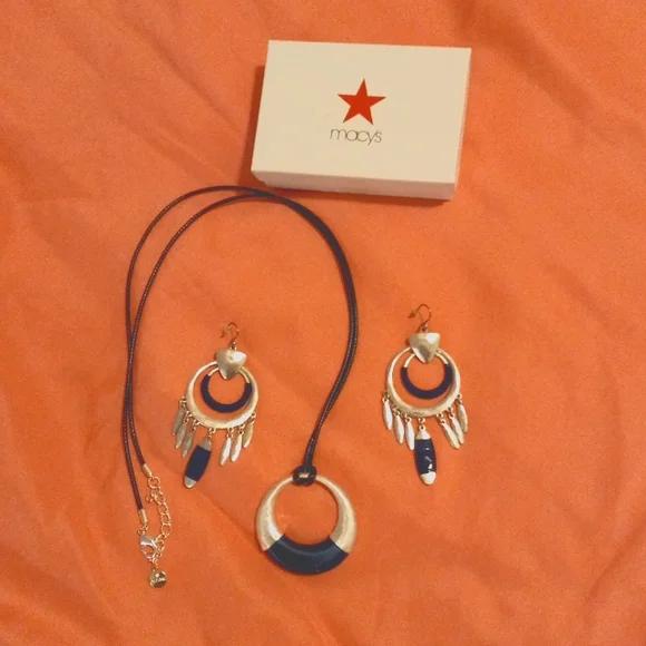 Alfani set - Picture 1 of 5